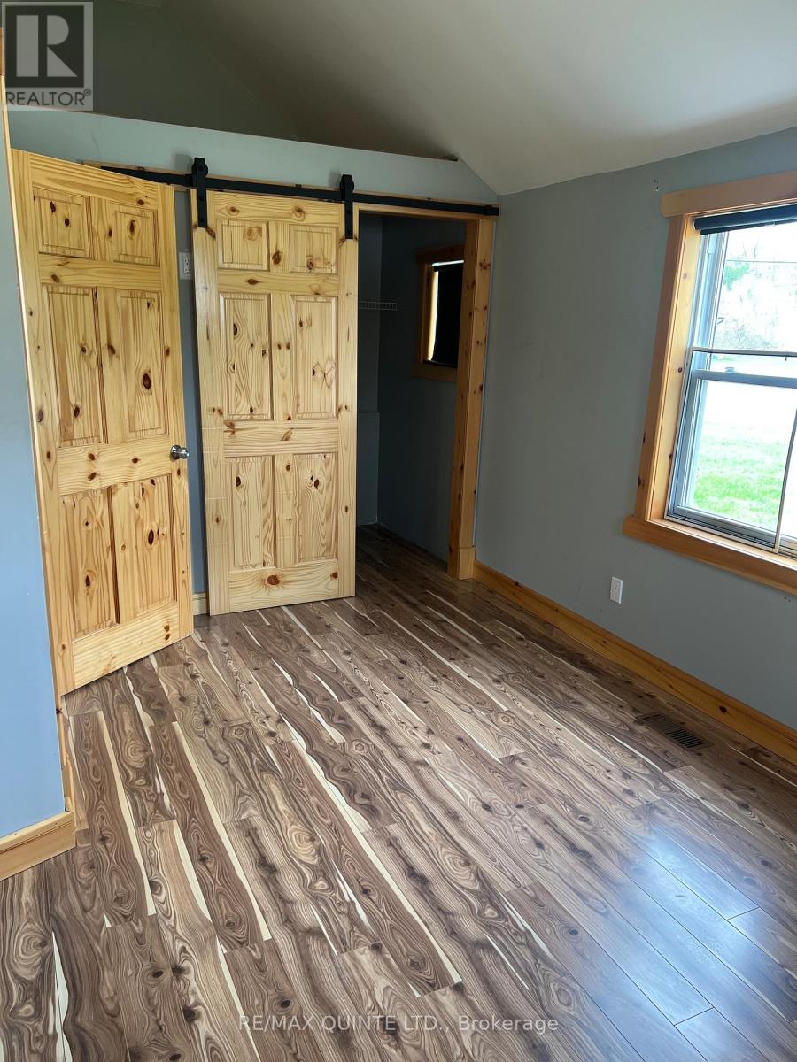 3524 FLINTON ROAD - 17