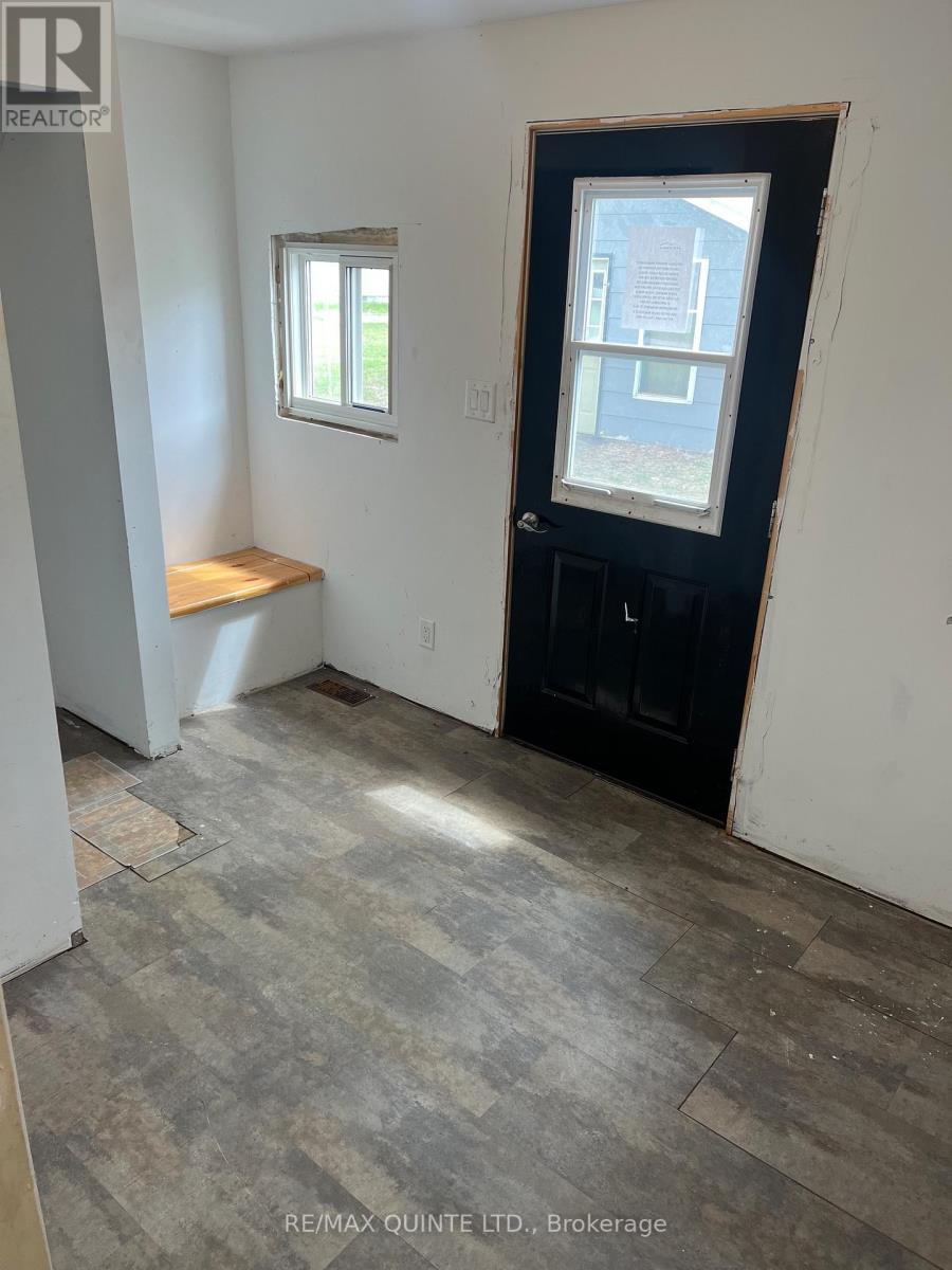 3524 FLINTON ROAD - 18