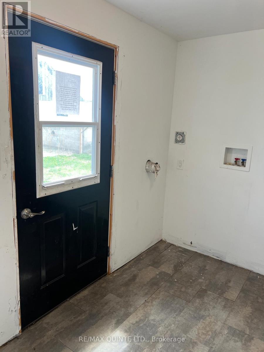 3524 FLINTON ROAD - 19