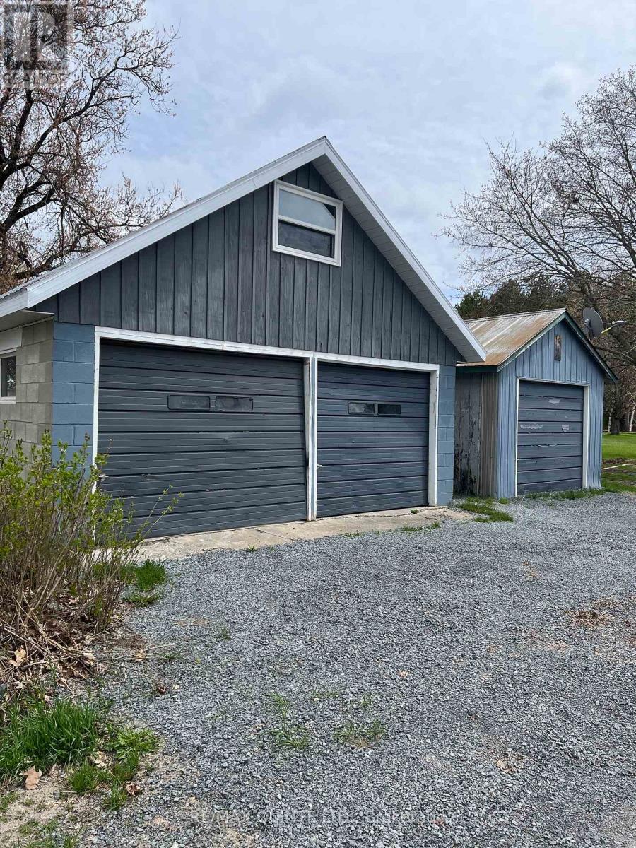 3524 FLINTON ROAD - 20