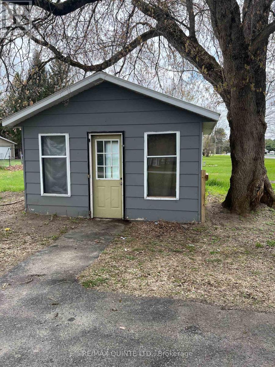 3524 FLINTON ROAD - 21