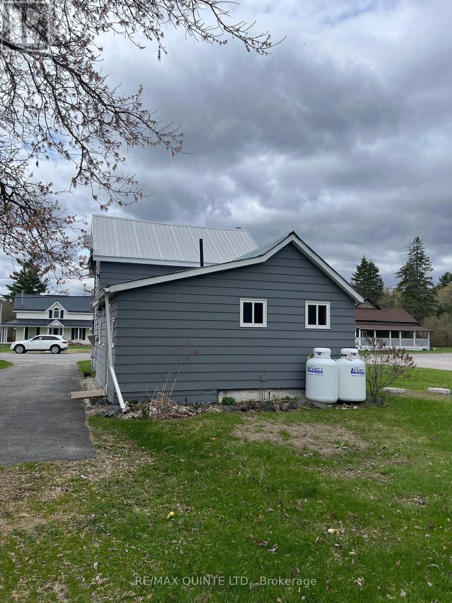3524 FLINTON ROAD - 22
