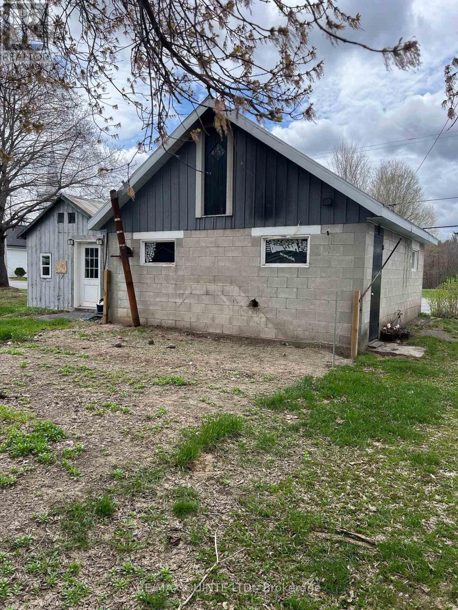 3524 FLINTON ROAD - 23
