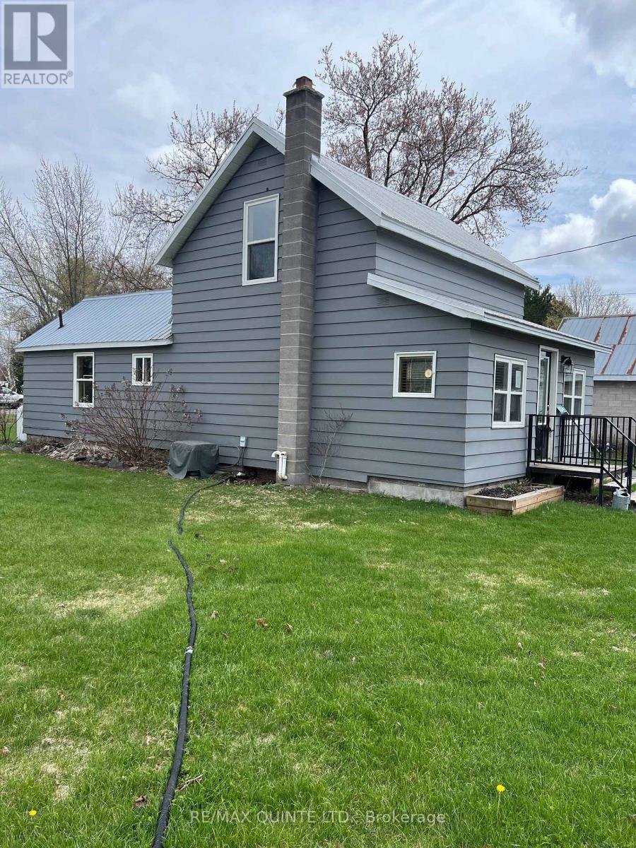 3524 FLINTON ROAD - 24
