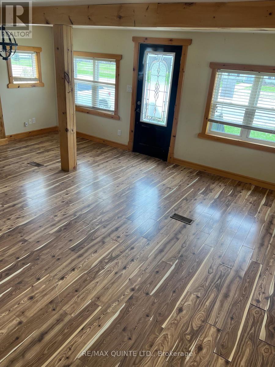 3524 FLINTON ROAD - 4