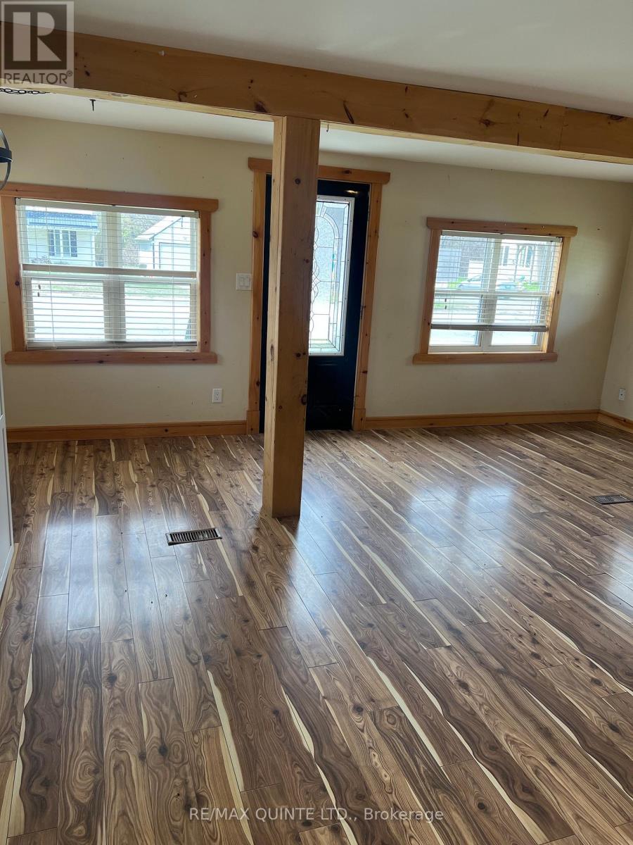 3524 FLINTON ROAD - 5