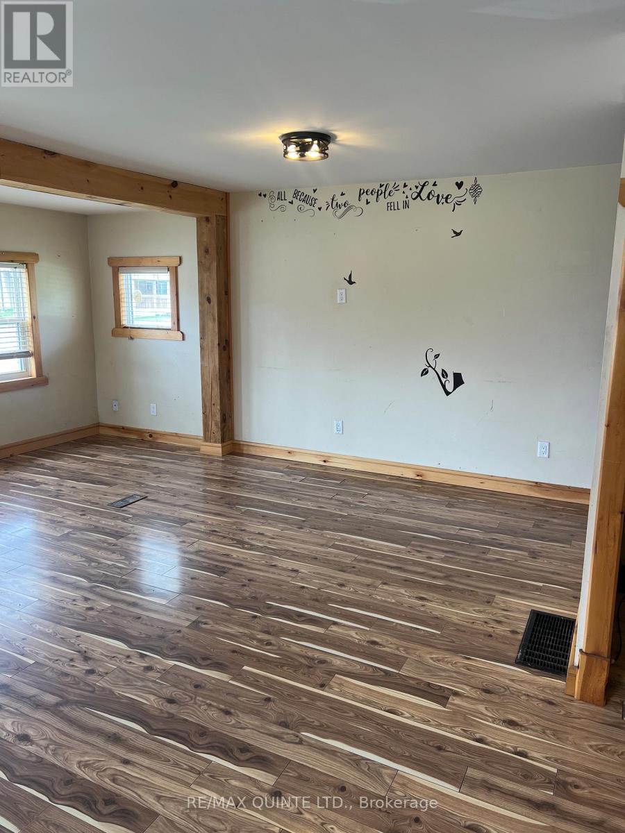 3524 FLINTON ROAD - 6