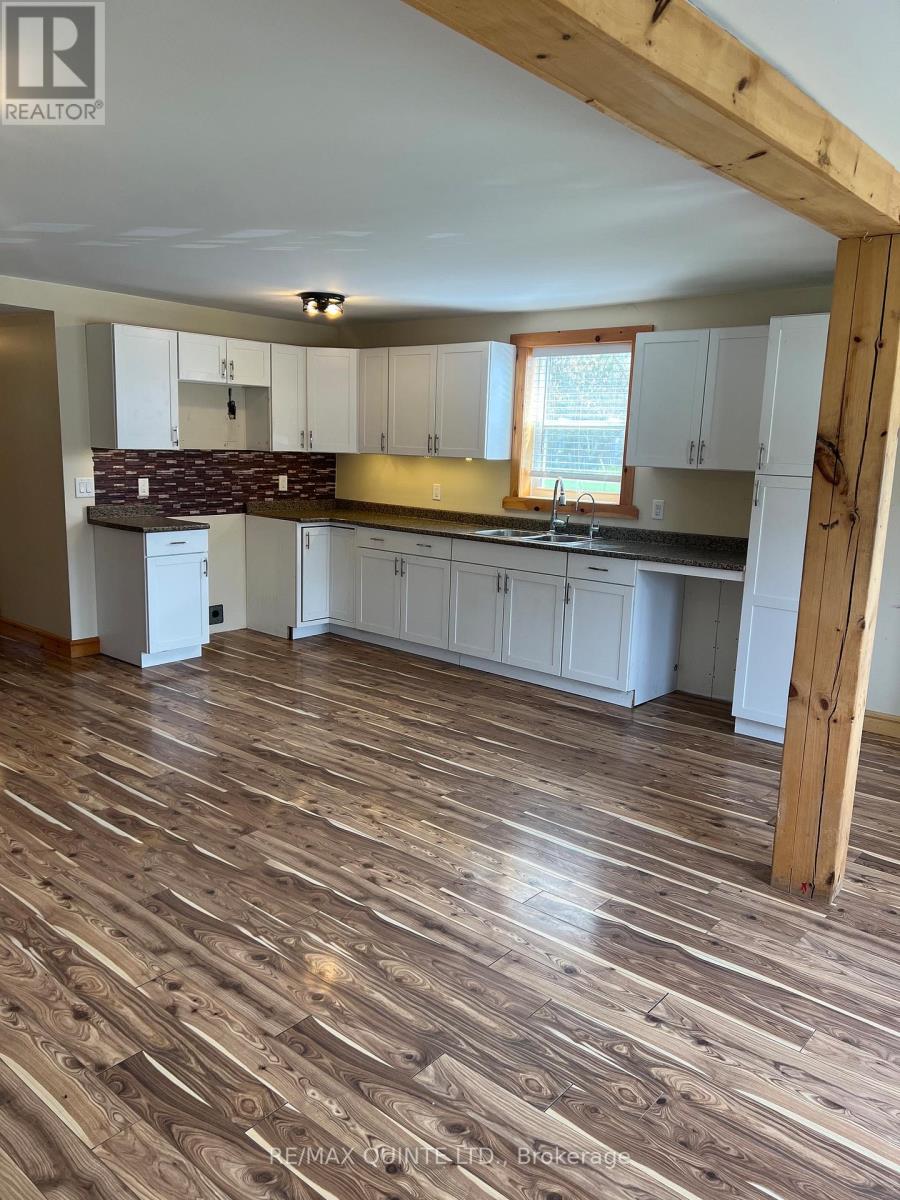 3524 FLINTON ROAD - 7