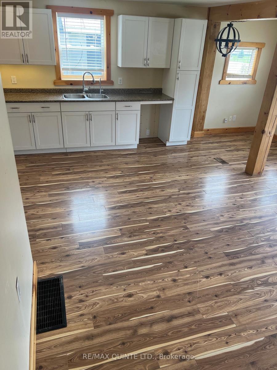 3524 FLINTON ROAD - 8