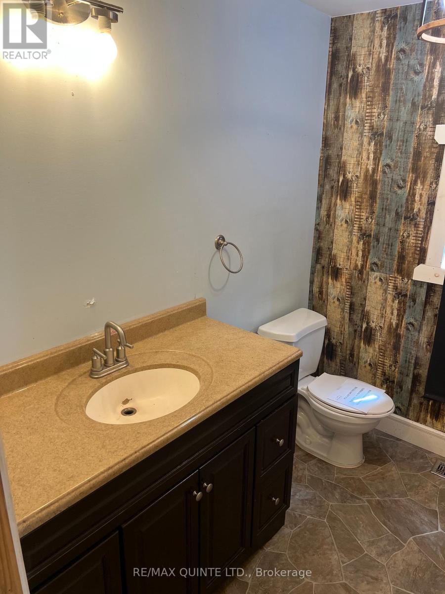 3524 FLINTON ROAD - 9