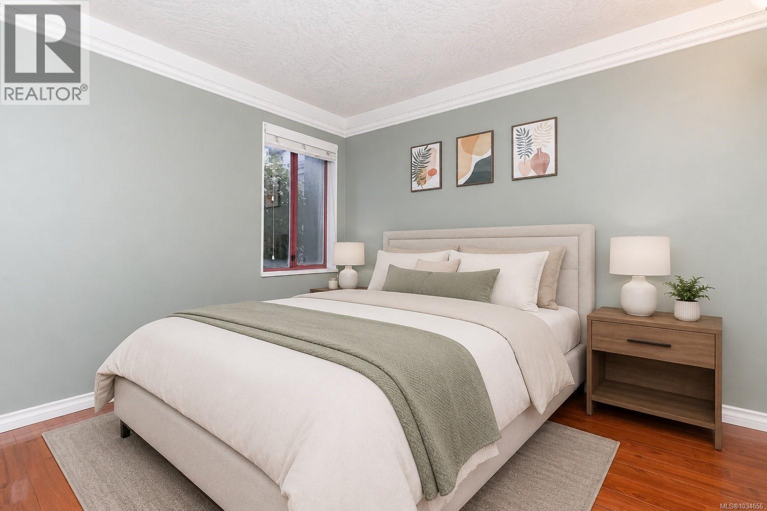 #112 545 Manchester Rd - 11