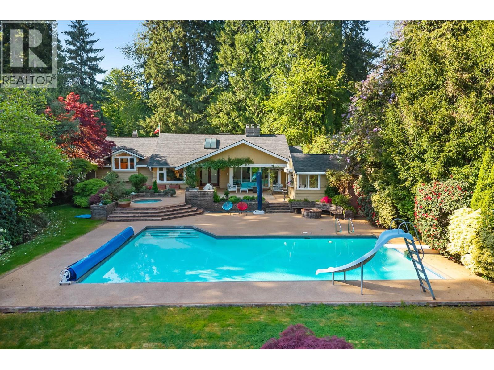 537 EASTCOT ROAD