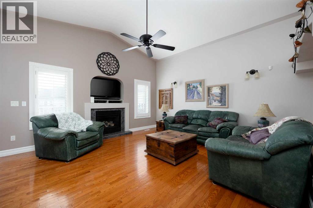 103 Lawrence Street, Fort McMurray