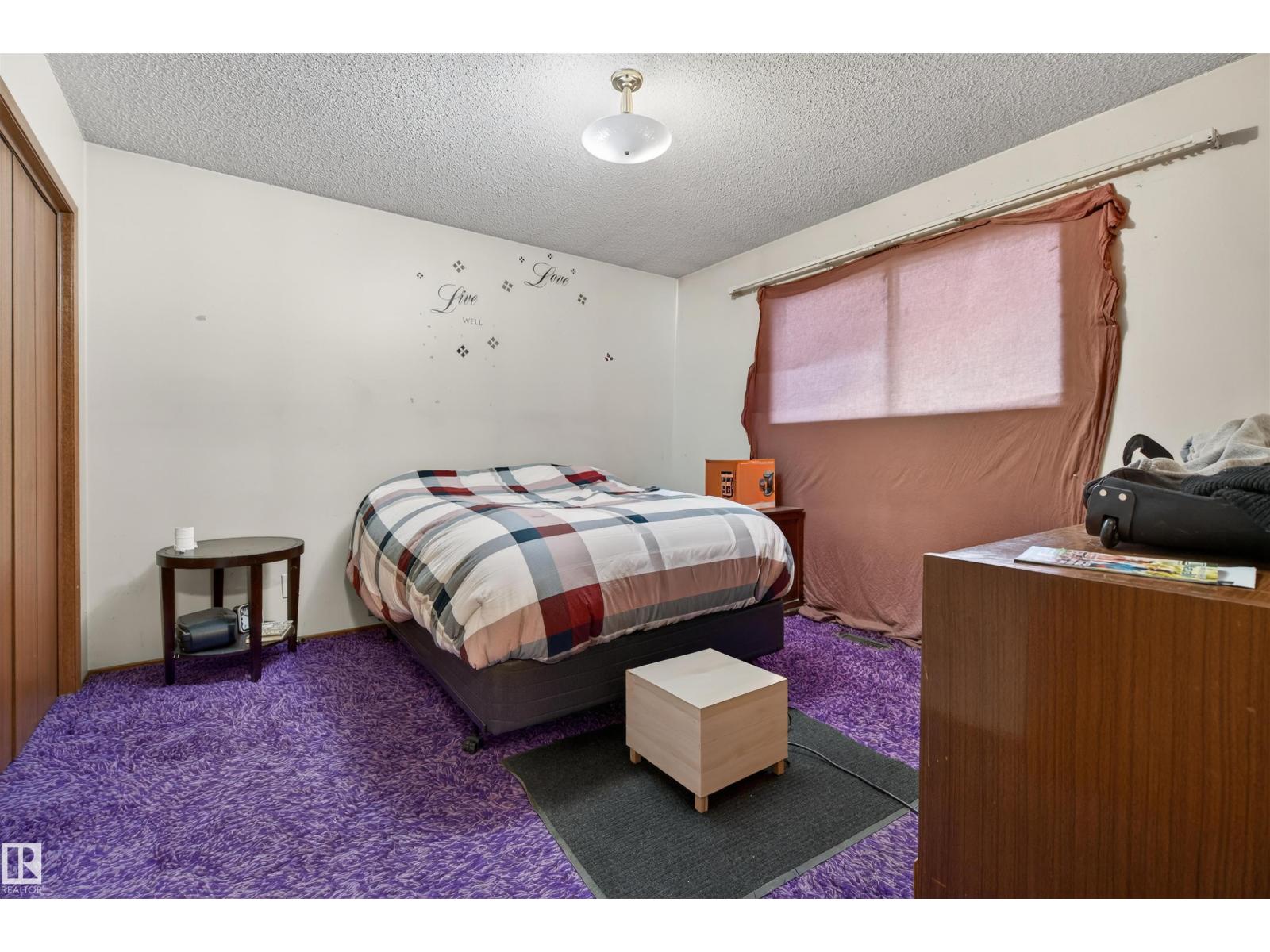 4104 109 ST NW - 11
