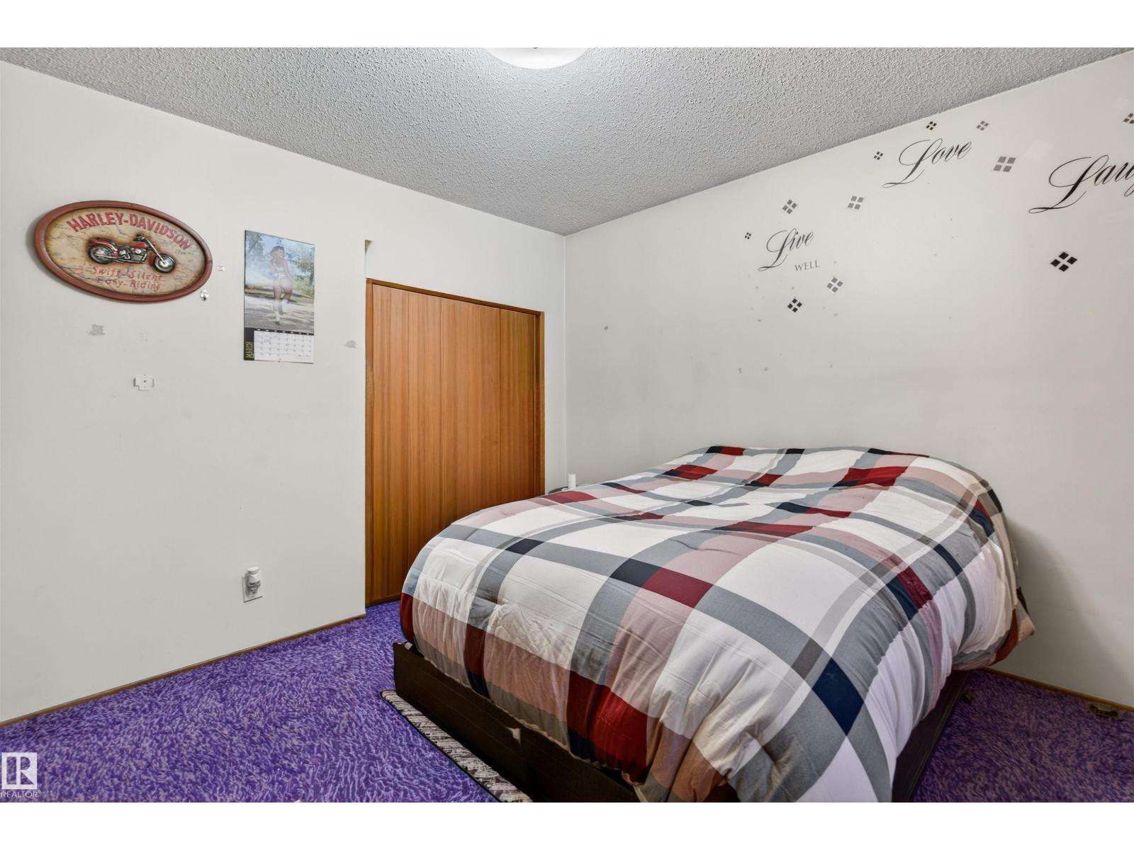 4104 109 ST NW - 12
