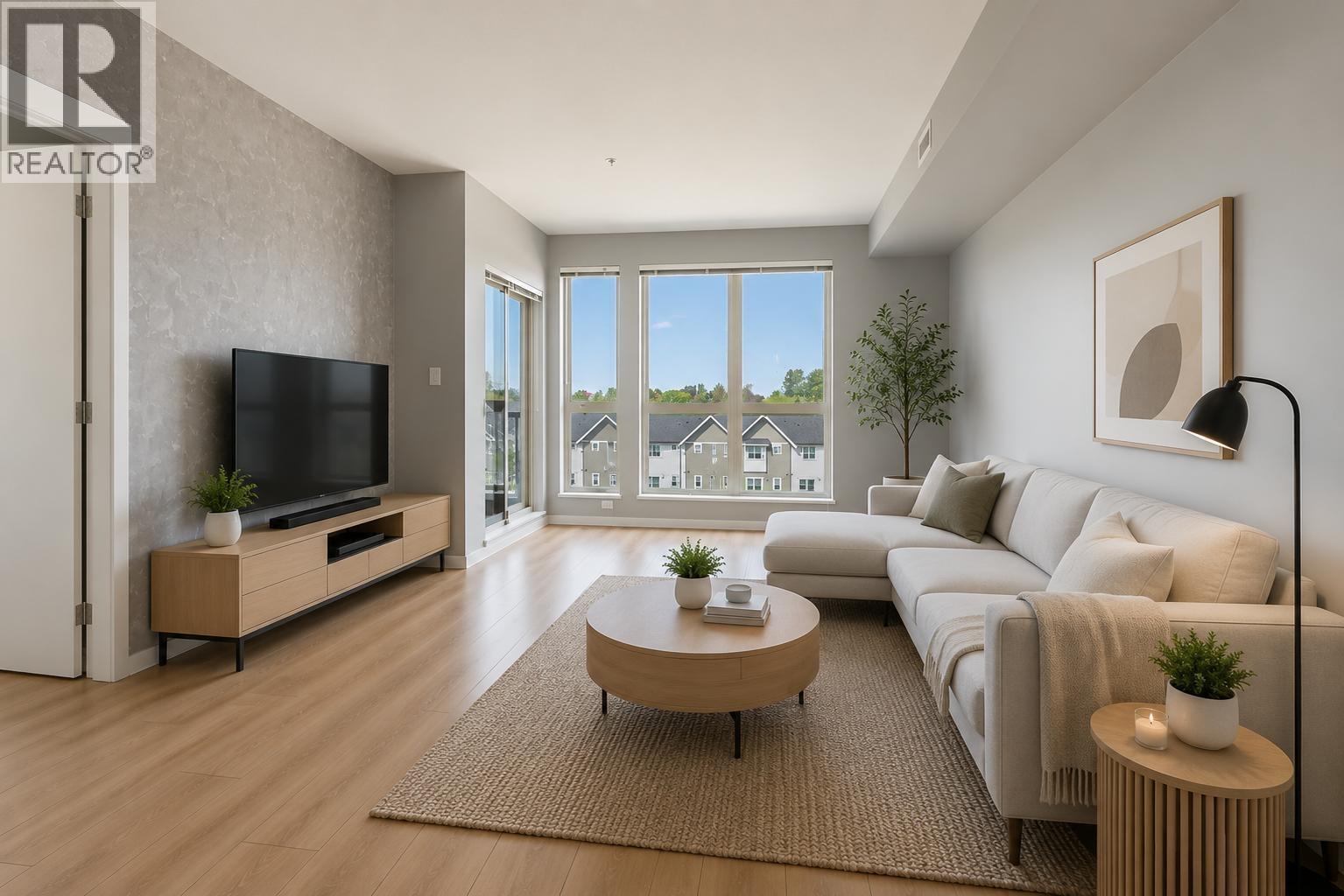 563 4099 STOLBERG Street - main photo