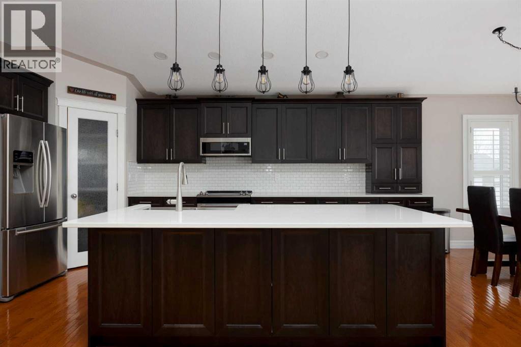 103 Lawrence Street, Fort McMurray