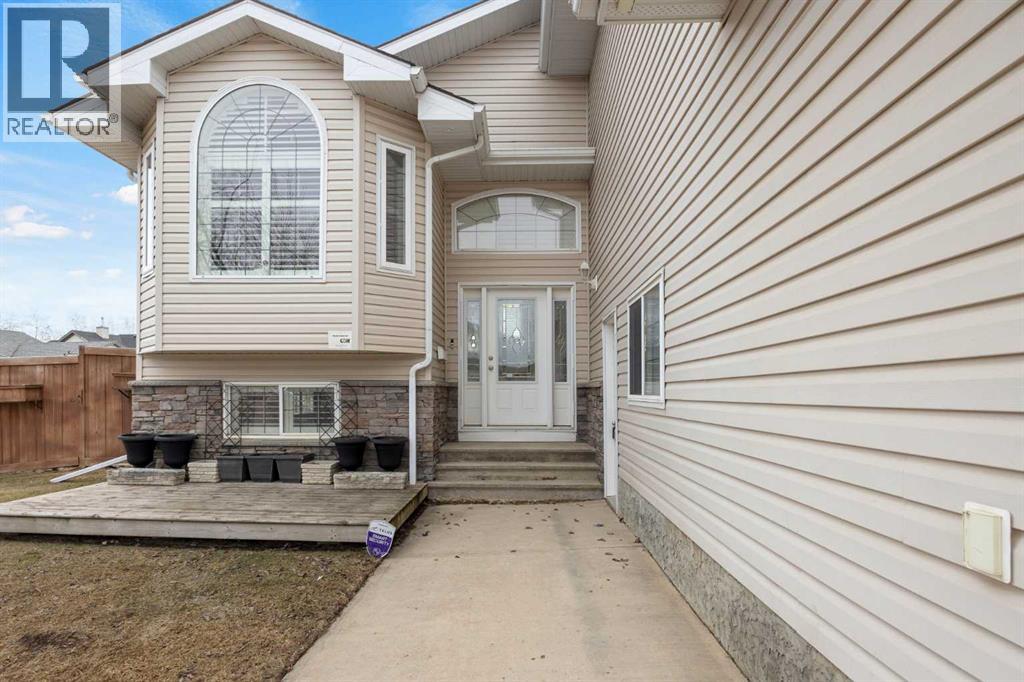 103 Lawrence Street, Fort McMurray