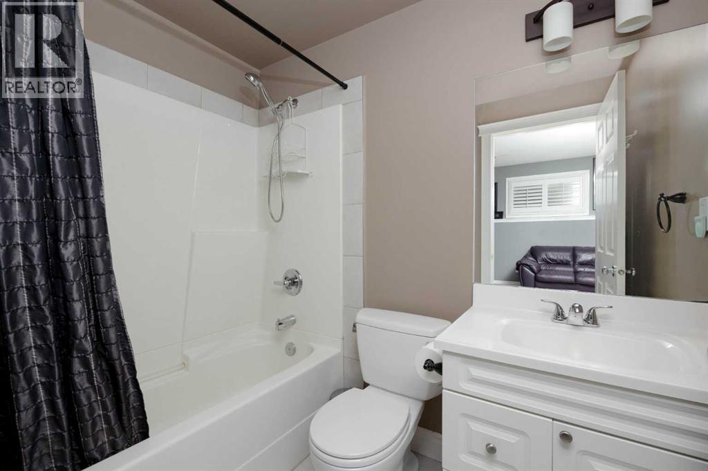 103 Lawrence Street, Fort McMurray