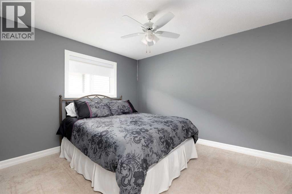103 Lawrence Street, Fort McMurray