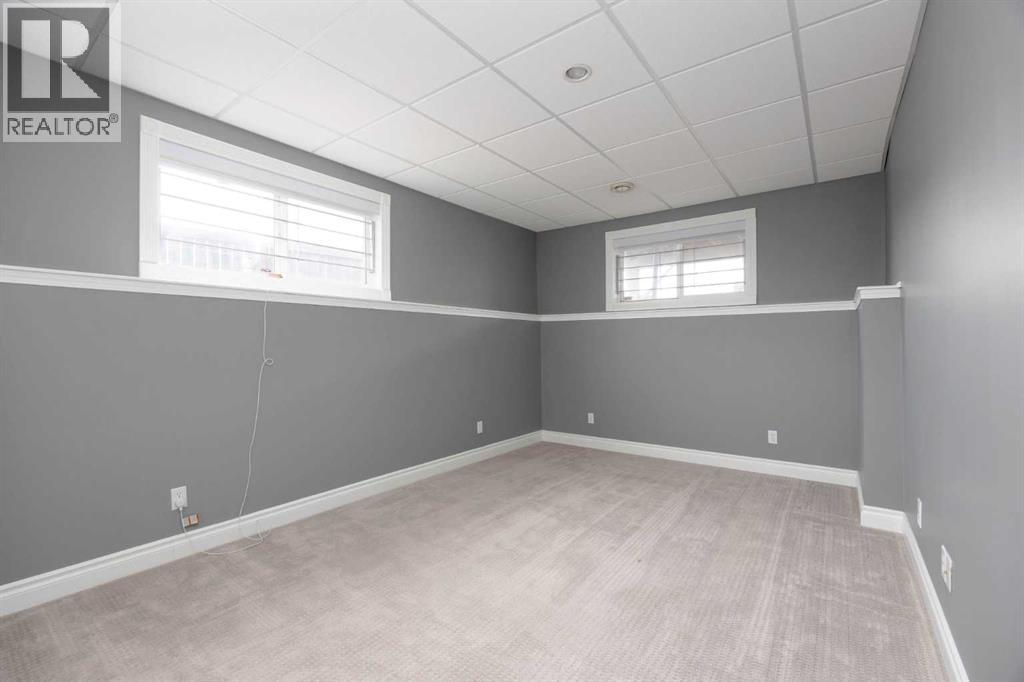 103 Lawrence Street, Fort McMurray