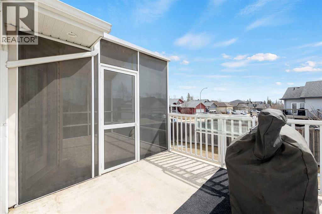 103 Lawrence Street, Fort McMurray