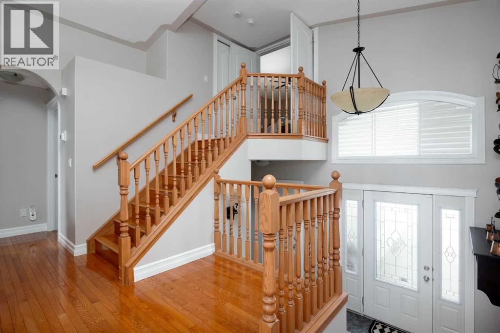 103 Lawrence Street, Fort McMurray