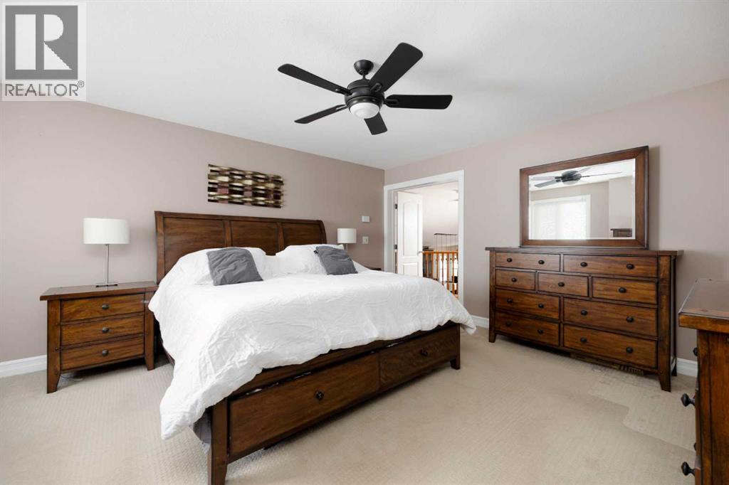 103 Lawrence Street, Fort McMurray