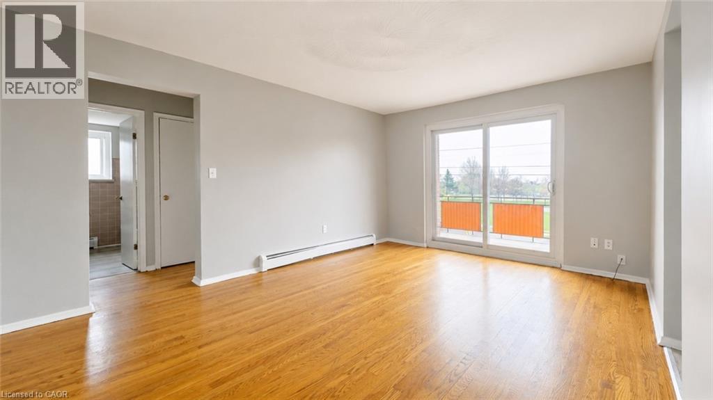 12 WESTMOUNT Road W Unit# 9, Kitchener, Ontario, N2M1R5 — Photo 6