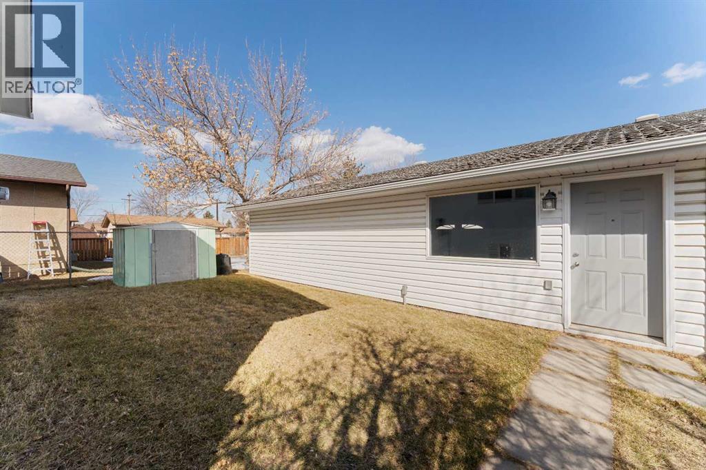 6808 Rundlehorn Drive NE - 30