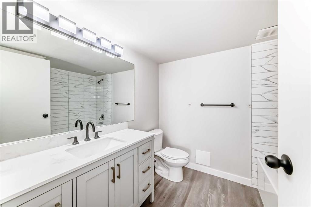 #401 340 14 Avenue SW - 9