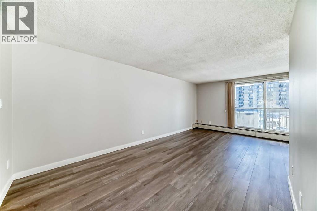 #401 340 14 Avenue SW - 24