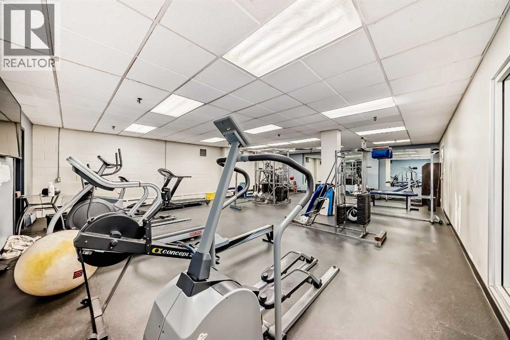 #401 340 14 Avenue SW - 32