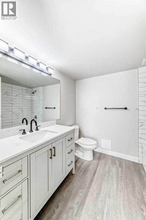 #401 340 14 Avenue SW - 38