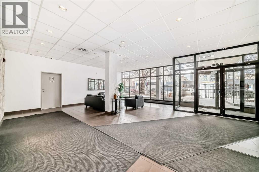 #401 340 14 Avenue SW - 41