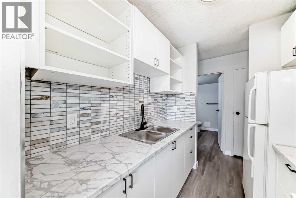 #401 340 14 Avenue SW - 7