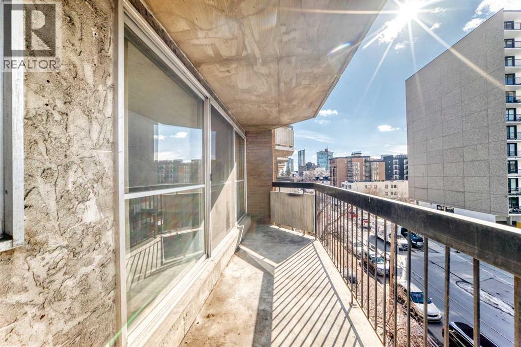 #401 340 14 Avenue SW - 20