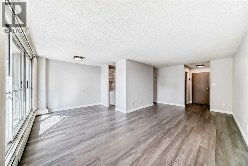 #401 340 14 Avenue SW - 21