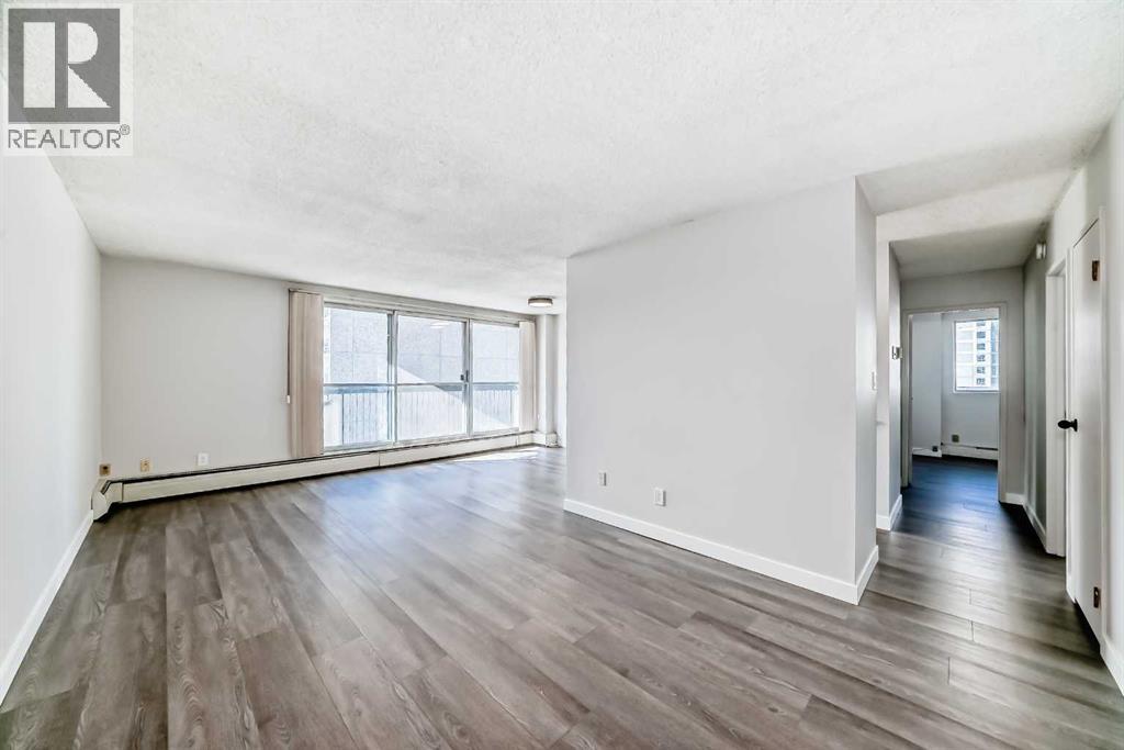 #401 340 14 Avenue SW - 22