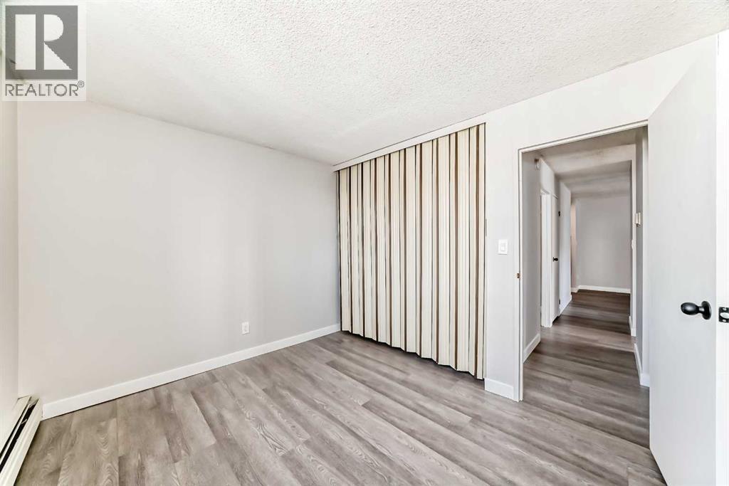 #401 340 14 Avenue SW - 37