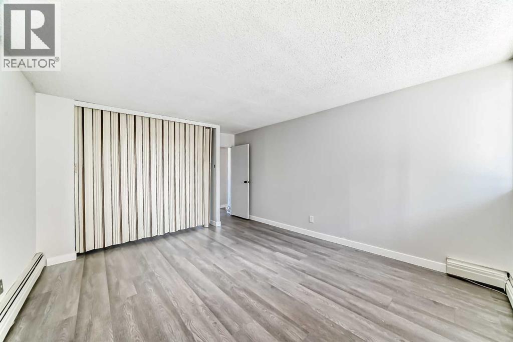 #401 340 14 Avenue SW - 27