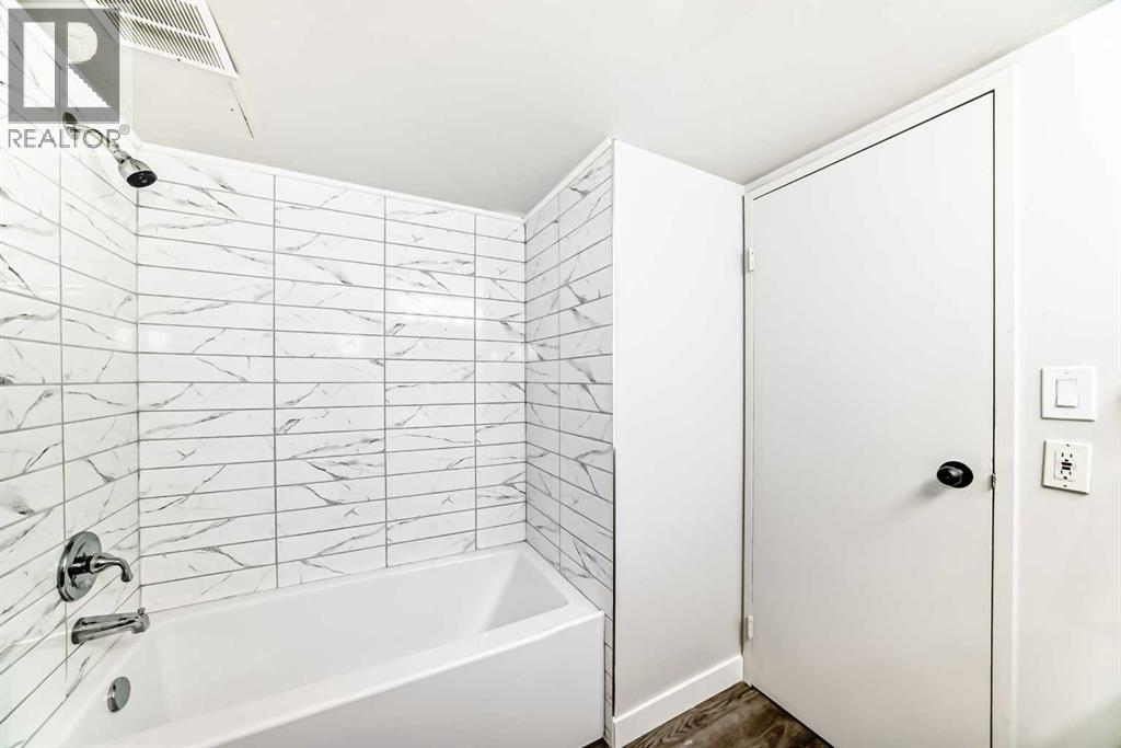 #401 340 14 Avenue SW - 10