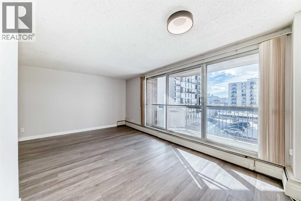 #401 340 14 Avenue SW - 13