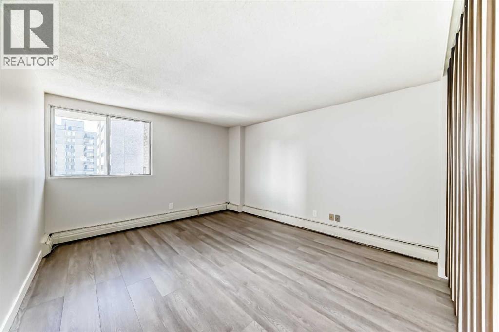 #401 340 14 Avenue SW - 25