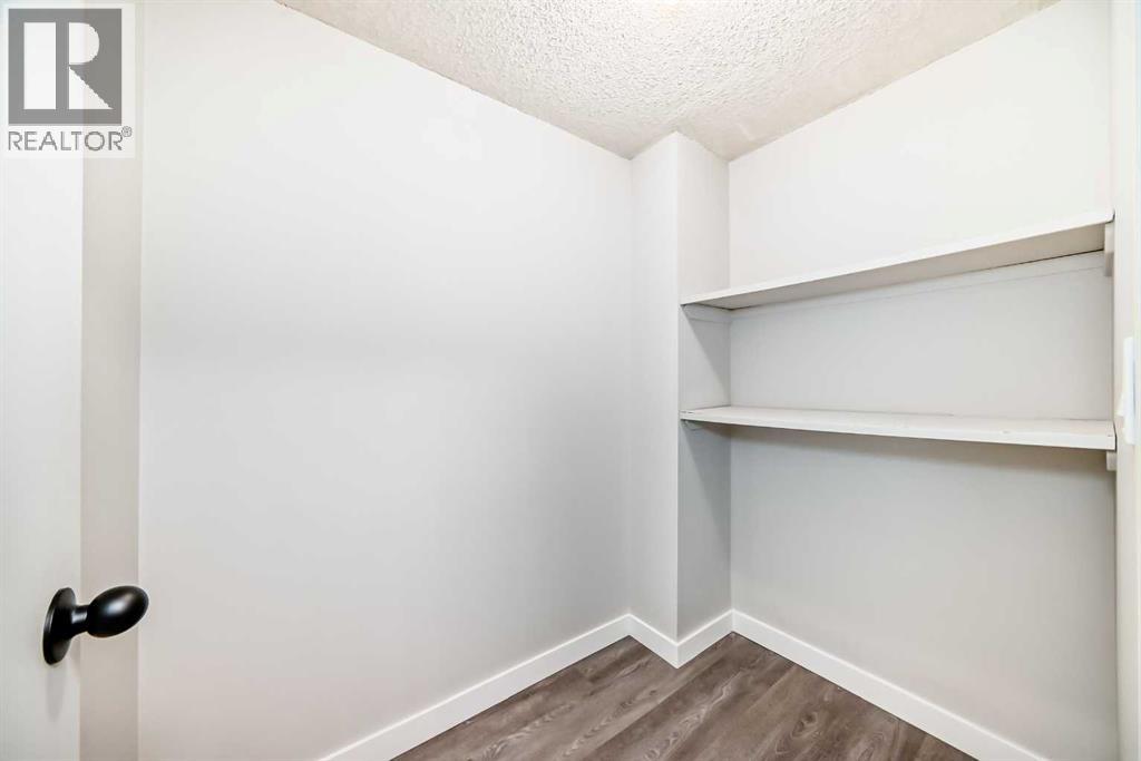 #401 340 14 Avenue SW - 39