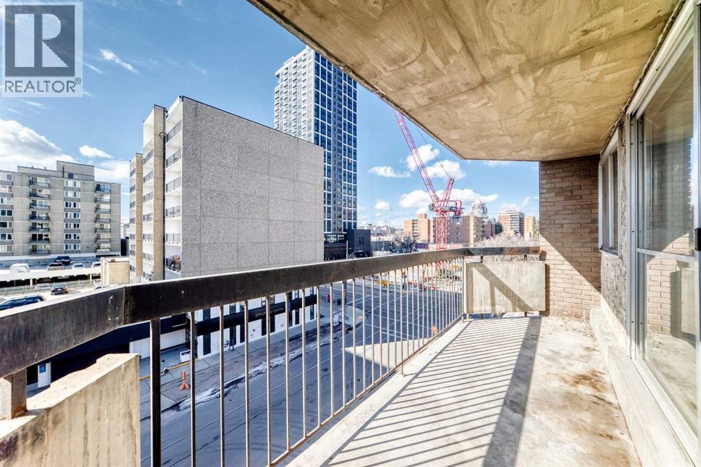 #401 340 14 Avenue SW - 15