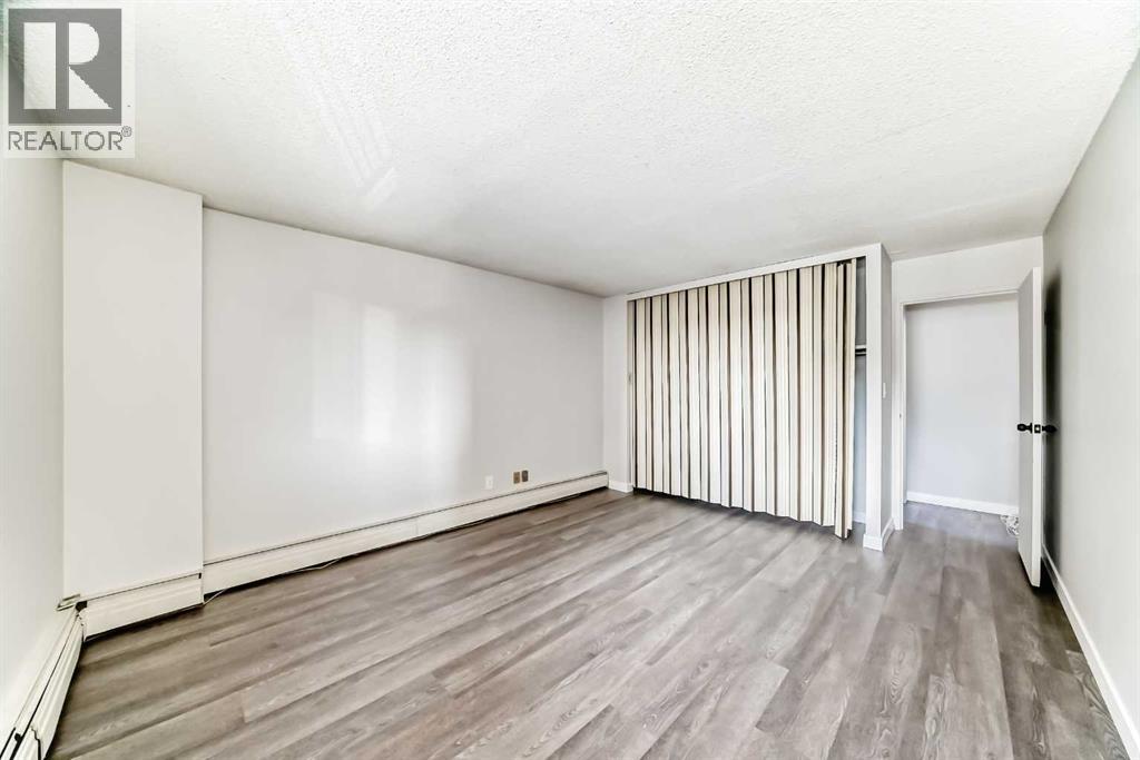 #401 340 14 Avenue SW - 28
