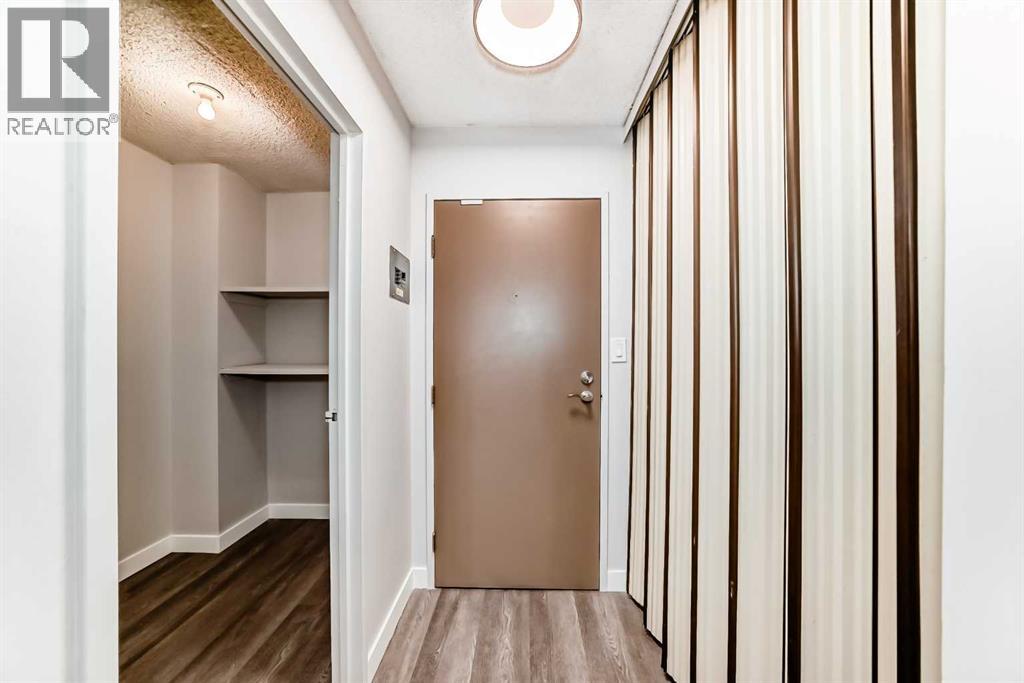 #401 340 14 Avenue SW - 2