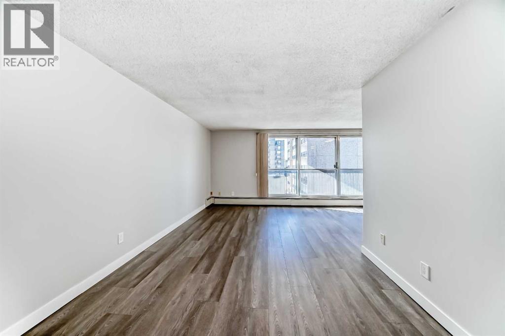 #401 340 14 Avenue SW - 23