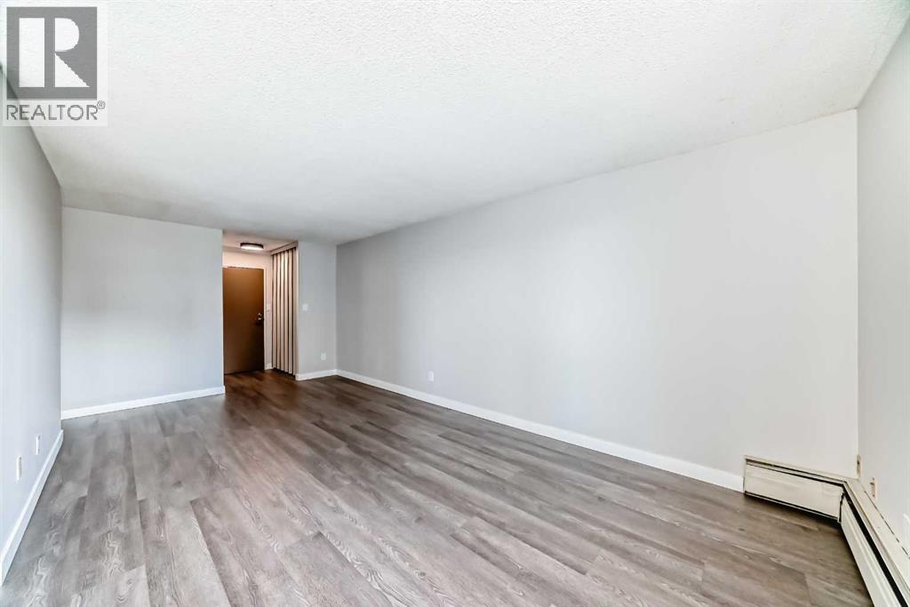 #401 340 14 Avenue SW - 40